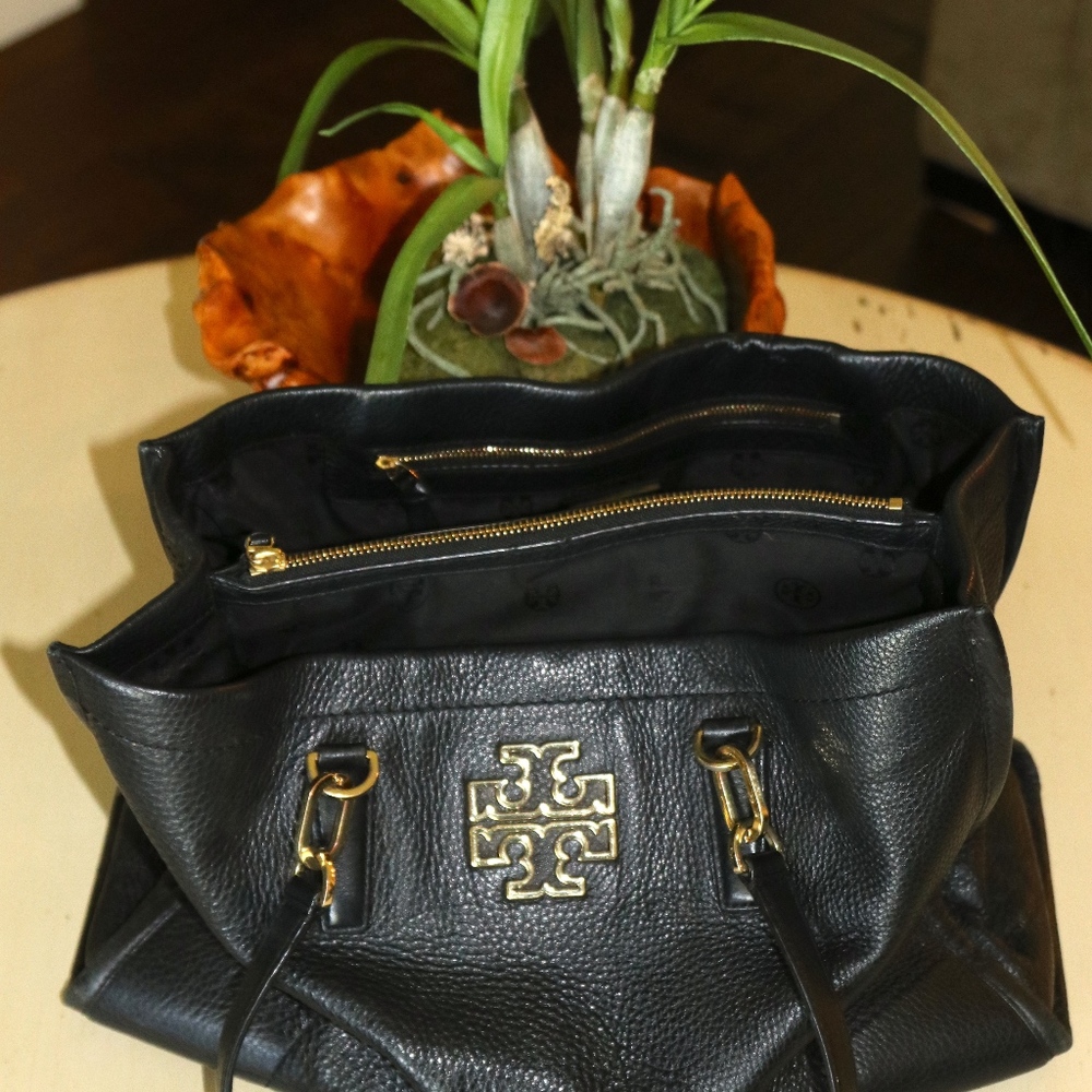 Tory Burch Tote